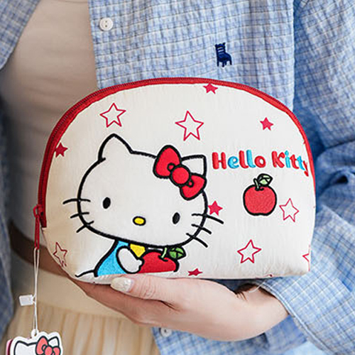 ����Ʈ ��ǰ ������