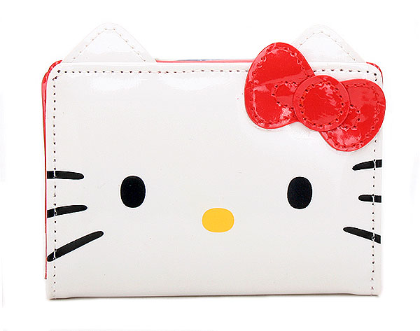 ����Ʈ ��ǰ ������