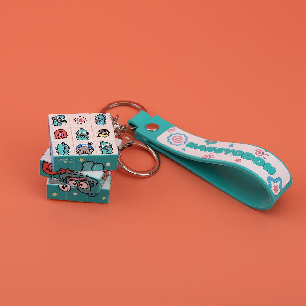 ����Ʈ ��ǰ ������