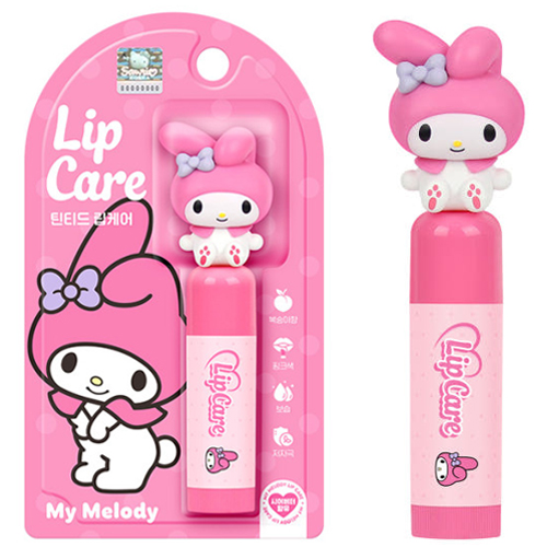 ����Ʈ ��ǰ ������