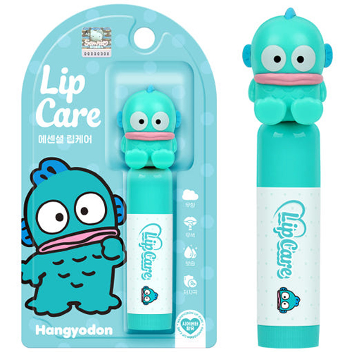 ����Ʈ ��ǰ ������