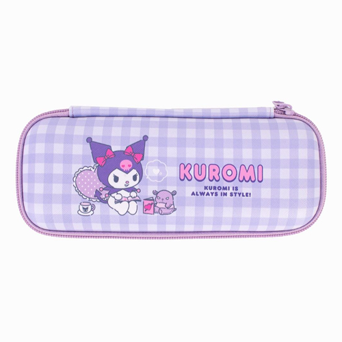 ����Ʈ ��ǰ ������