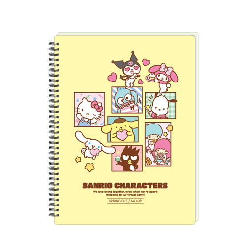 ����Ʈ ��ǰ ������