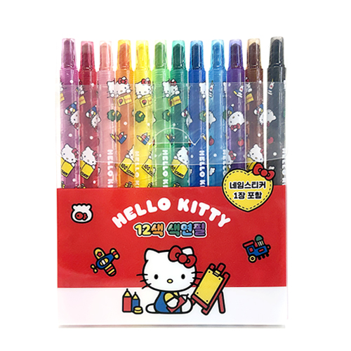 ����Ʈ ��ǰ ������