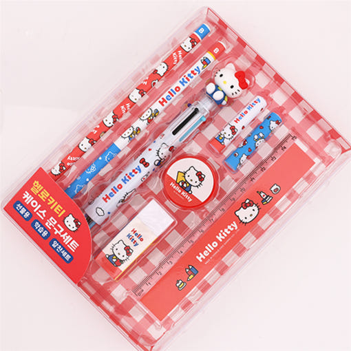 ����Ʈ ��ǰ ������