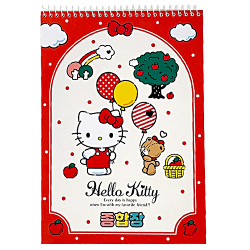 ����Ʈ ��ǰ ������