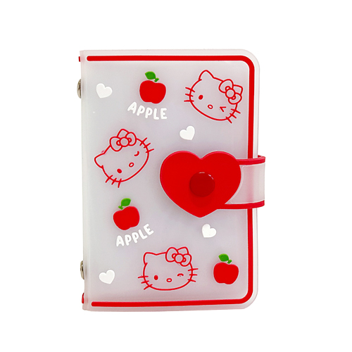 ����Ʈ ��ǰ ������