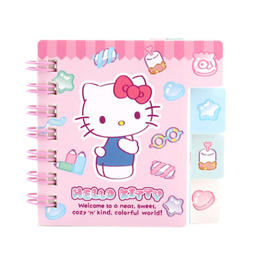 ����Ʈ ��ǰ ������
