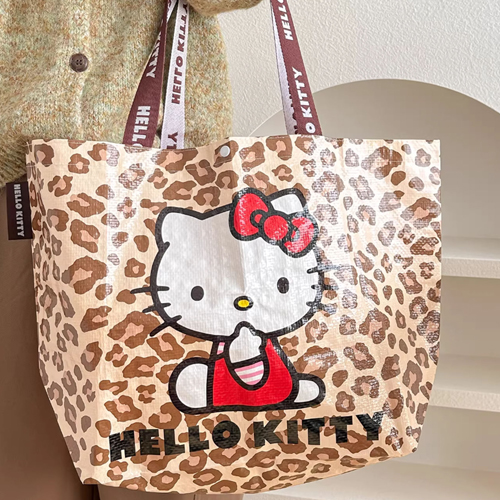 ����Ʈ ��ǰ ������