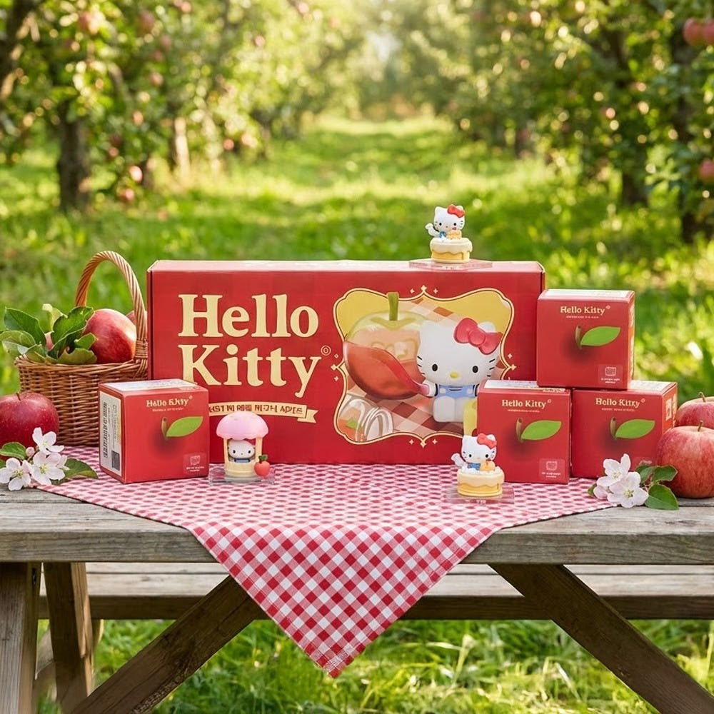 ����Ʈ ��ǰ ������