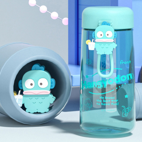 ����Ʈ ��ǰ ������