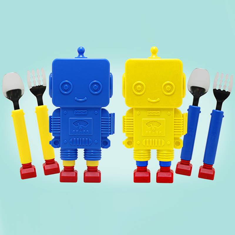 ����Ʈ ��ǰ ������