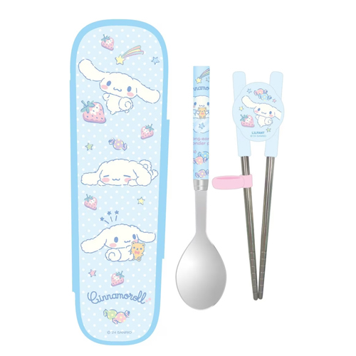 ����Ʈ ��ǰ ������