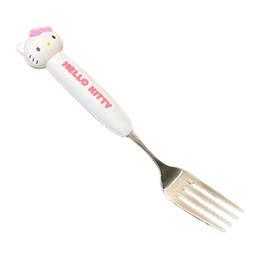 Ʈ ǰ 