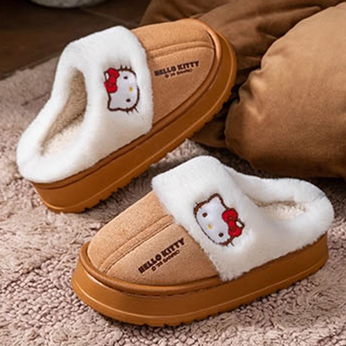 ����Ʈ ��ǰ ������