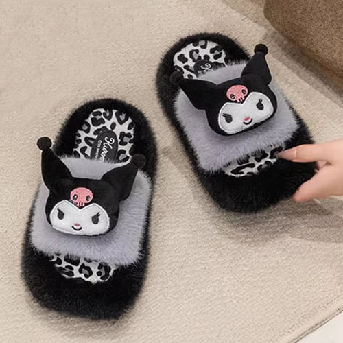 ����Ʈ ��ǰ ������