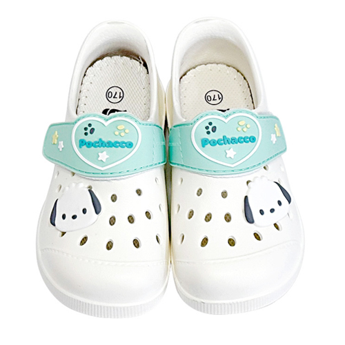 ����Ʈ ��ǰ ������