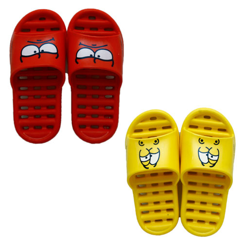 ����Ʈ ��ǰ ������