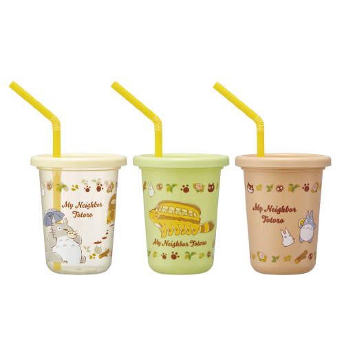 ����Ʈ ��ǰ ������