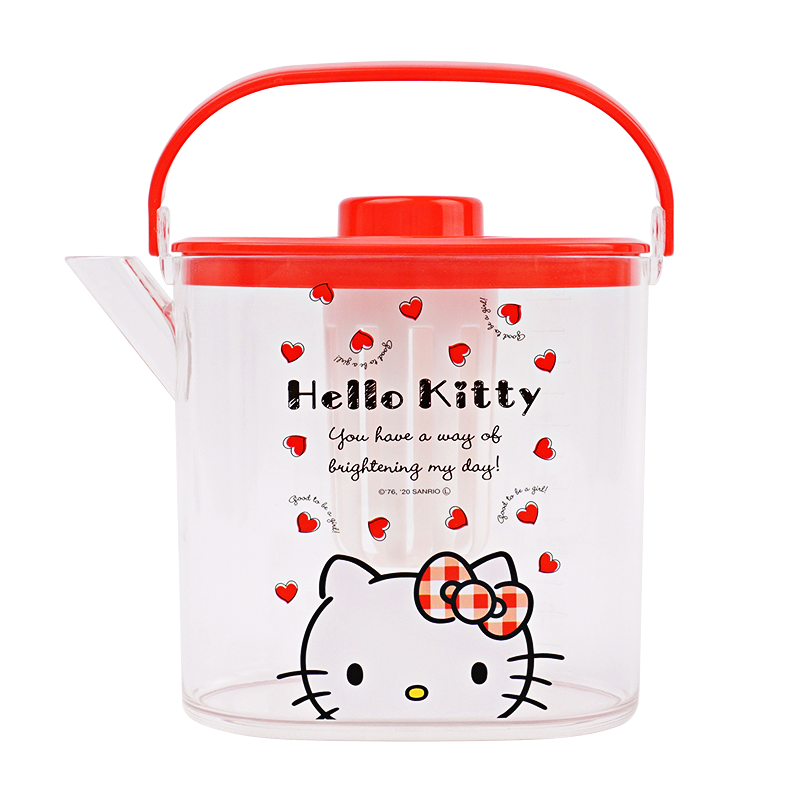 ����Ʈ ��ǰ ������