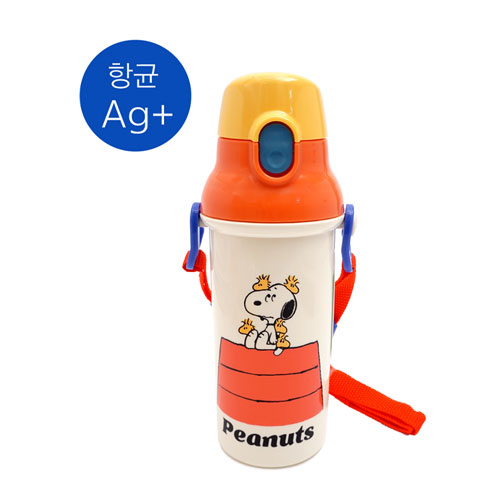 ����Ʈ ��ǰ ������