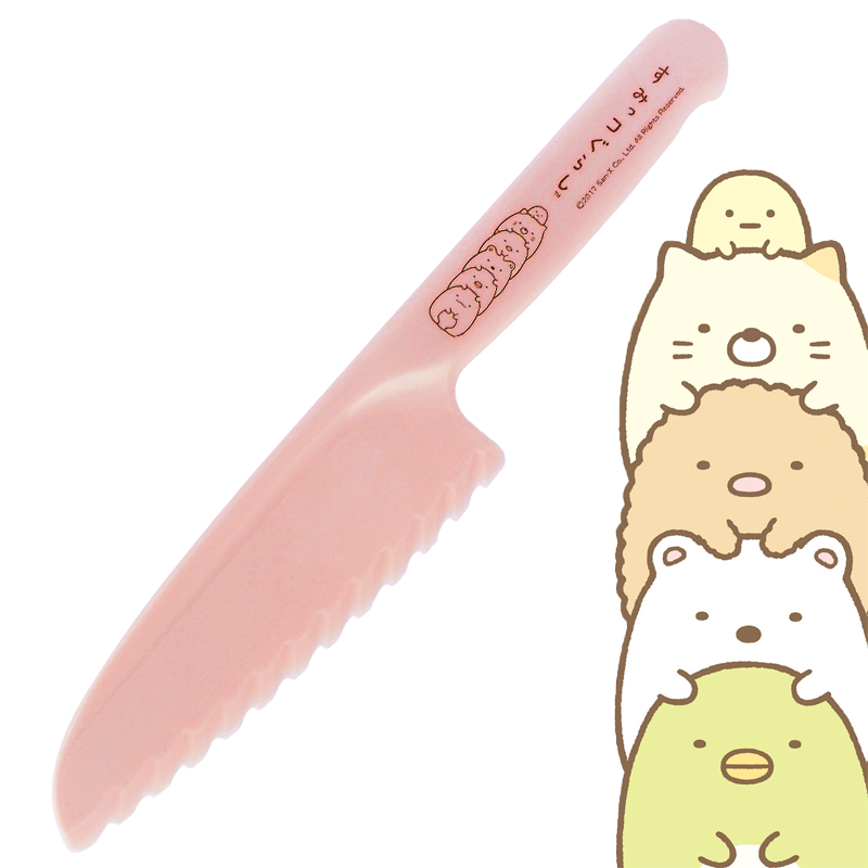 ����Ʈ ��ǰ ������