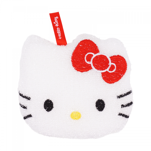 ����Ʈ ��ǰ ������