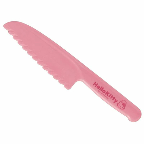 ����Ʈ ��ǰ ������