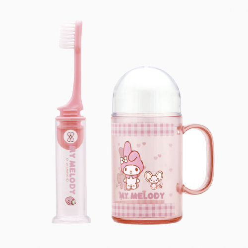 ����Ʈ ��ǰ ������