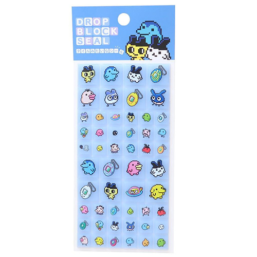 ����Ʈ ��ǰ ������