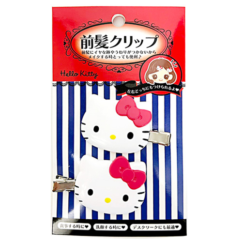 ����Ʈ ��ǰ ������